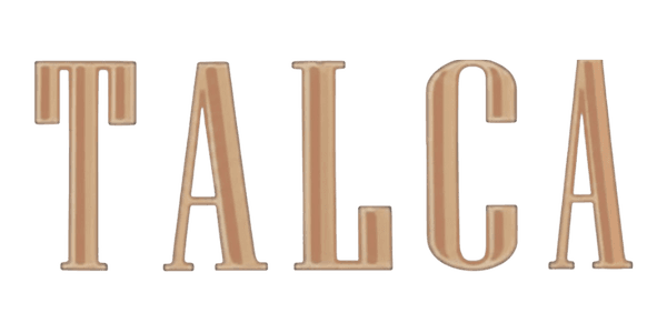 TALCA