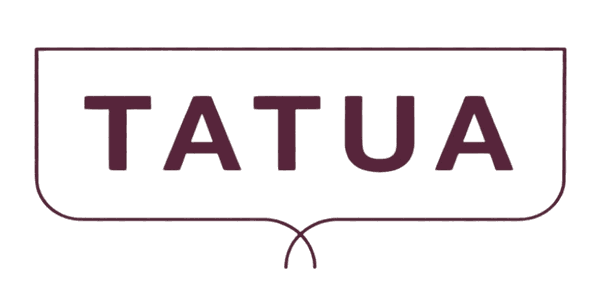 TATUA