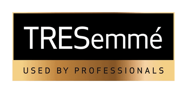 TRESEMMÉ