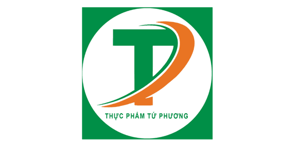 TỨ PHƯƠNG