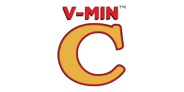 V-MIN C