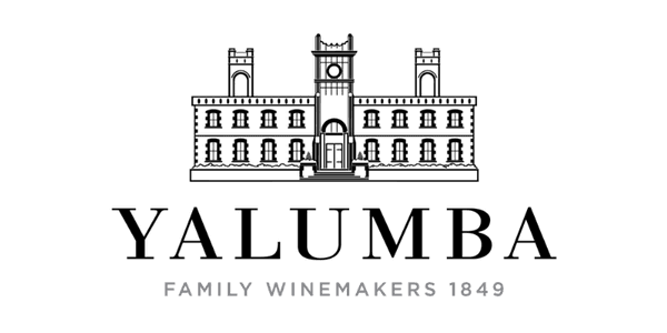 YALUMBA