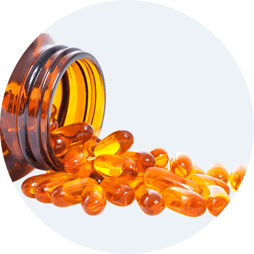 Bổ Sung Vitamin, Rau,...