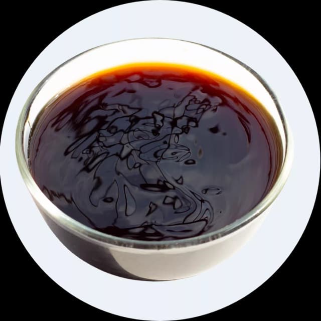 Dầu hào