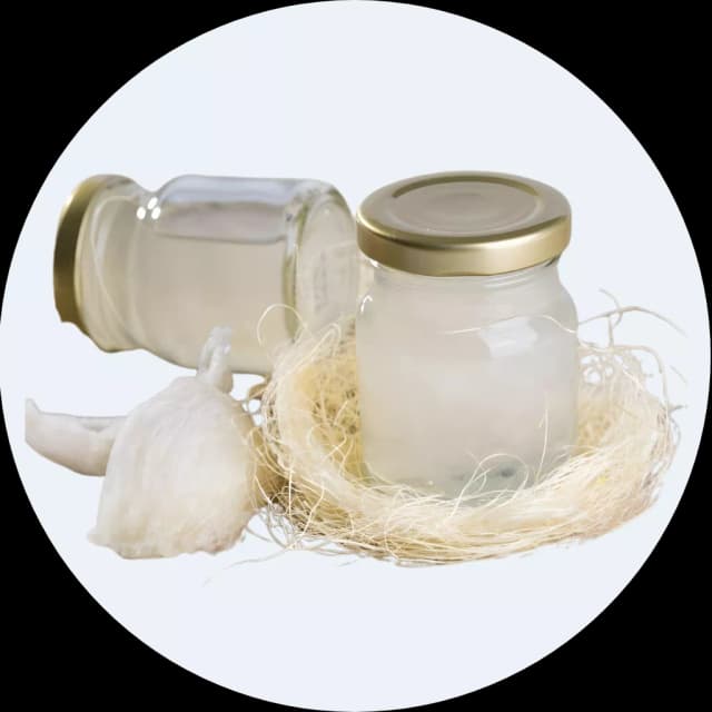 Nước Yến