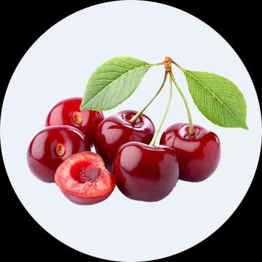 Cherry