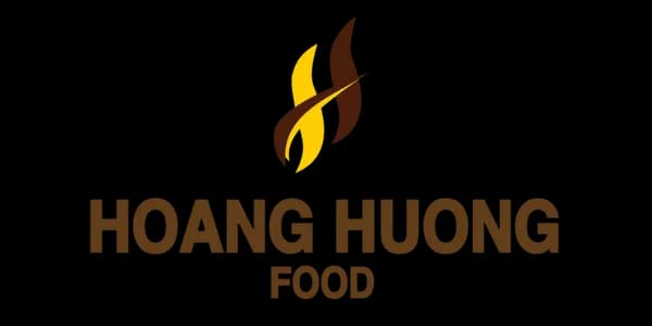 HOÀNG HƯƠNG FOOD