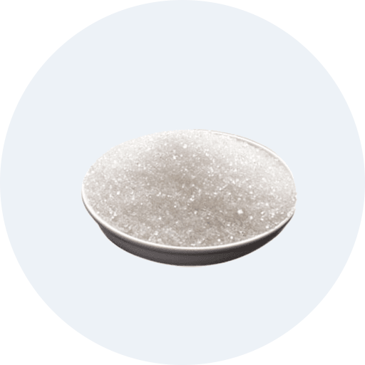 Đường cát trắng