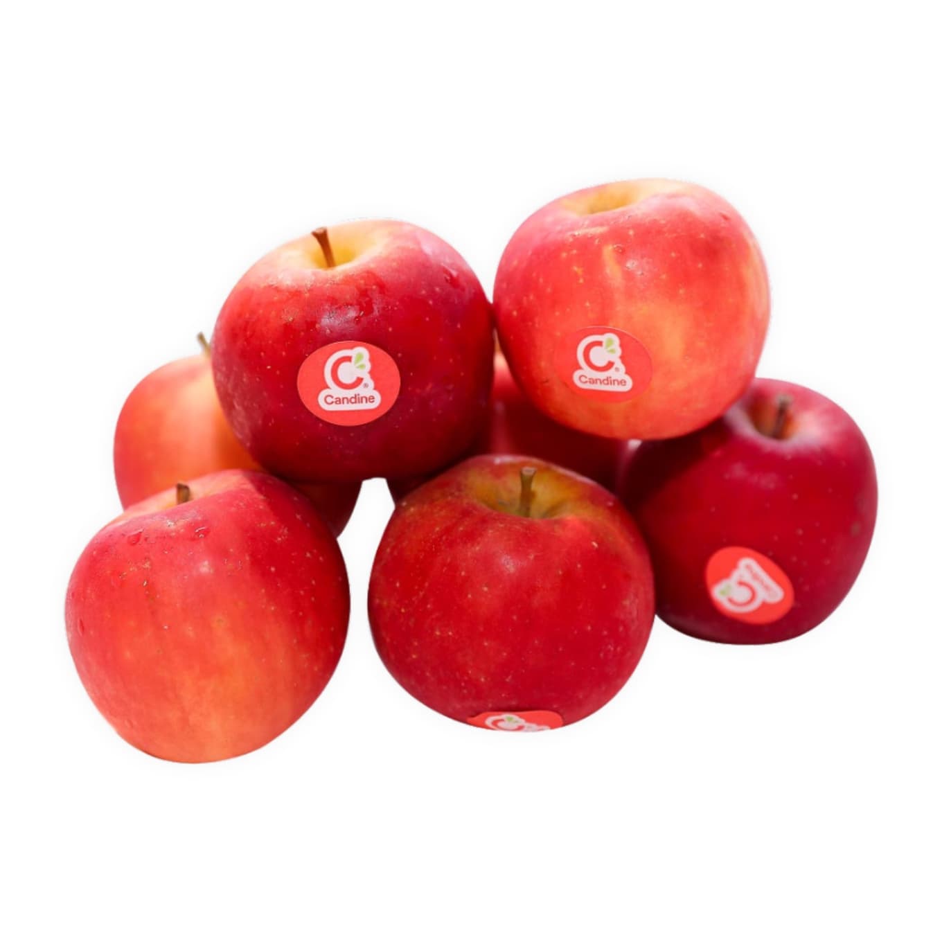 Táo Candine Pháp (1Kg)