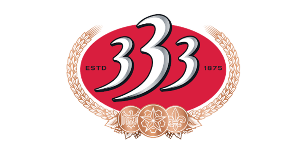 333