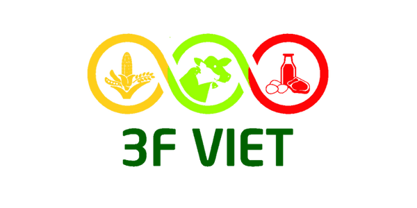 3F VIỆT FOOD