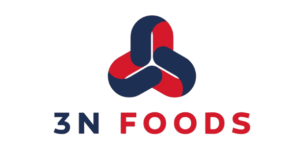 3N FOODS