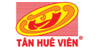 TÂN HUÊ VIÊN