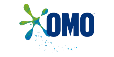 OMO