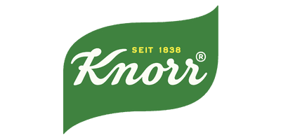 KNORR