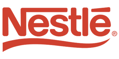 NESTLE