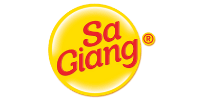 SA GIANG
