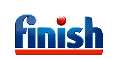FINISH