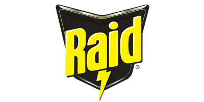 RAID