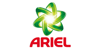ARIEL