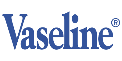 VASELINE
