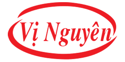 VỊ NGUYÊN