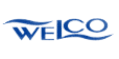 WELCO