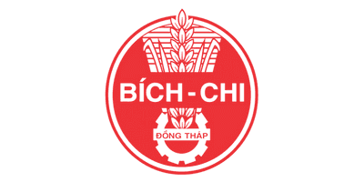 BÍCH CHI