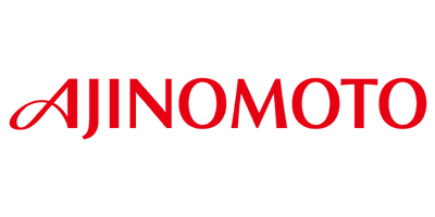 AJINOMOTO