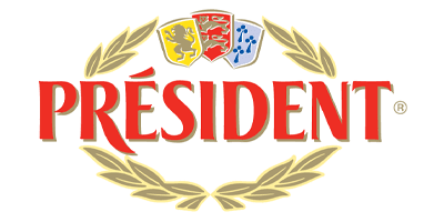 PRÉSIDENT