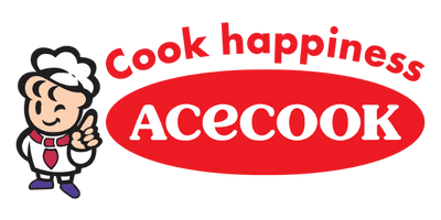 ACECOOK