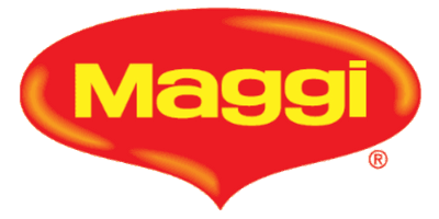 MAGGI
