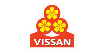 VISSAN