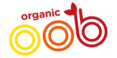 OOB ORGANIC