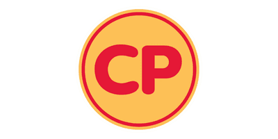 CP