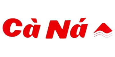 CÀ NÁ
