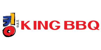 KING BBQ