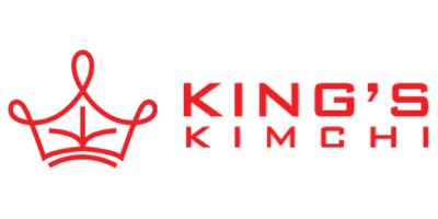 KING'S KIMCHI