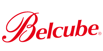 CON BÒ CƯỜI (THE LAUGHING COW)