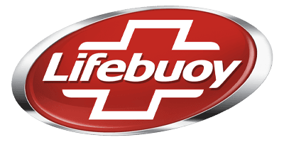 LIFEBUOY