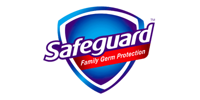 SAFEGUARD