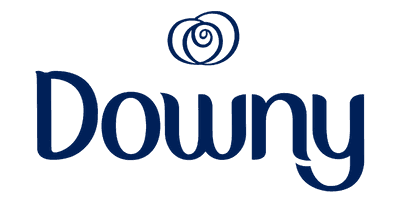 DOWNY