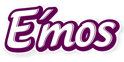 E'MOS