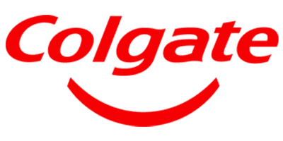 COLGATE