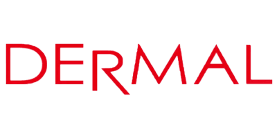 DERMAL