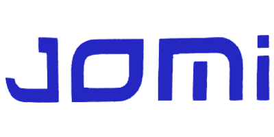 JOMI