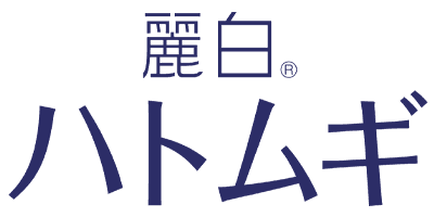 HATOMUGI