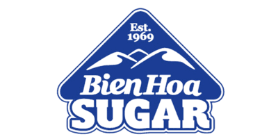 ĐƯỜNG BIÊN HÒA