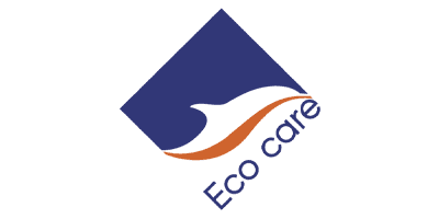 ECOCARE