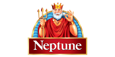 NEPTUNE